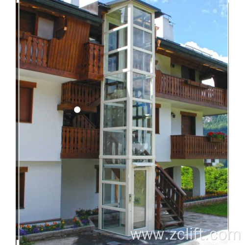 Affordable Home Elevator Philippines Price